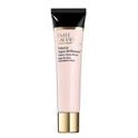 Futurist Aqua Brilliance Watery Glow Primer Futurist Aqua Brilliance Watery Glow Primer